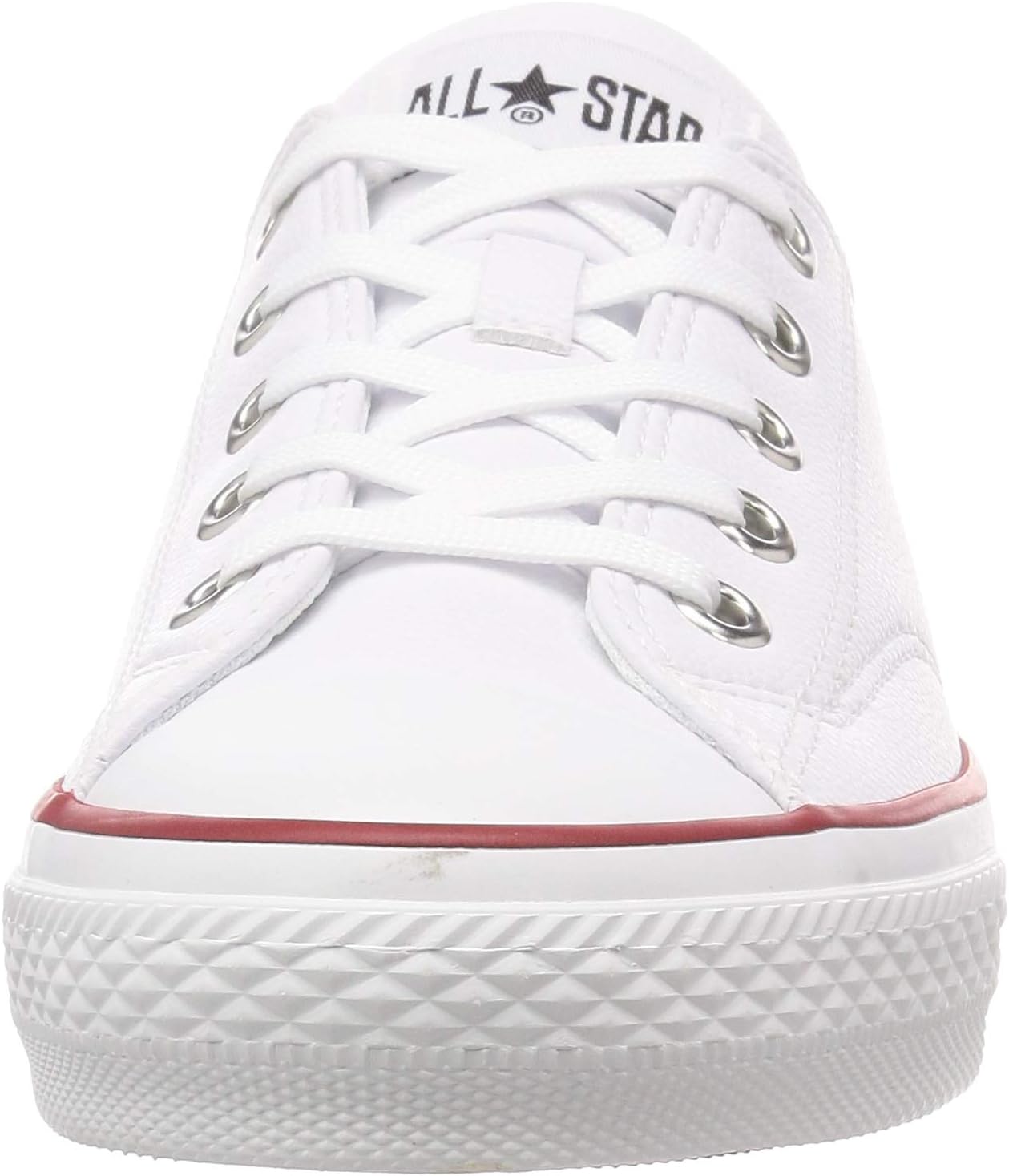 【CONVERSE】コンバース ALL STAR ゴルフシューズ 28 白色 Amazon | [コンバース] ゴルフシューズ オールスター GF OX(定番